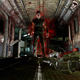 Image for article titled New F.E.A.R. 3 Screens Straight From The 'Almaverse'